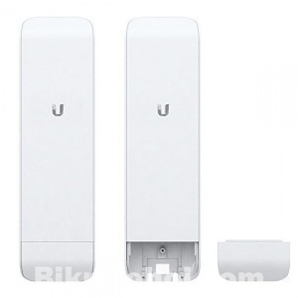 Ubiquiti Nano Station M5 PAIR 150Mbps Wireless Access Point